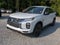 2026 Mitsubishi Outlander Sport 2.0 LE
