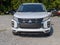 2026 Mitsubishi Outlander Sport 2.0 LE