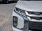 2022 Mitsubishi Outlander Sport Base