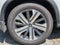 2022 Mitsubishi Outlander Sport Base