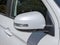 2022 Mitsubishi Outlander Sport Base