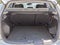 2022 Mitsubishi Outlander Sport Base