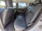 2022 Mitsubishi Outlander Sport Base