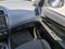 2022 Mitsubishi Outlander Sport Base