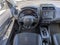 2022 Mitsubishi Outlander Sport Base
