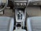 2022 Mitsubishi Outlander Sport Base
