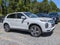 2022 Mitsubishi Outlander Sport Base