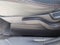 2022 Mitsubishi Outlander Sport Base