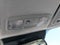 2022 Mitsubishi Outlander Sport Base