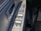 2022 Mitsubishi Outlander Sport Base