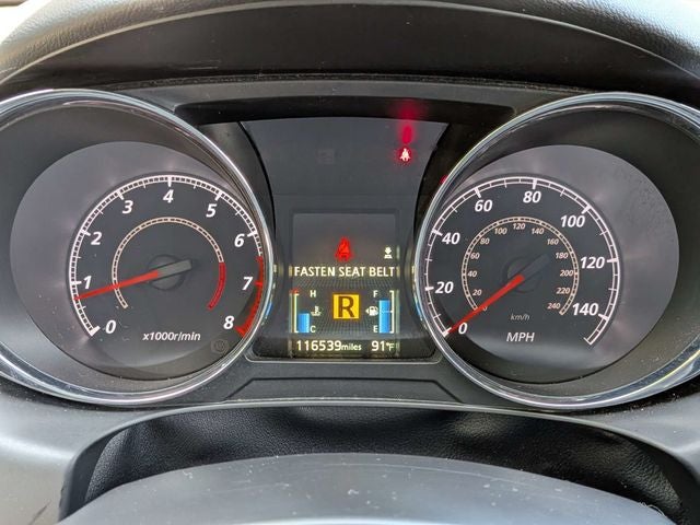 2022 Mitsubishi Outlander Sport Base