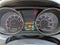 2022 Mitsubishi Outlander Sport Base