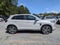 2022 Mitsubishi Outlander Sport Base