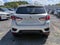 2022 Mitsubishi Outlander Sport Base