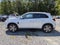 2022 Mitsubishi Outlander Sport Base