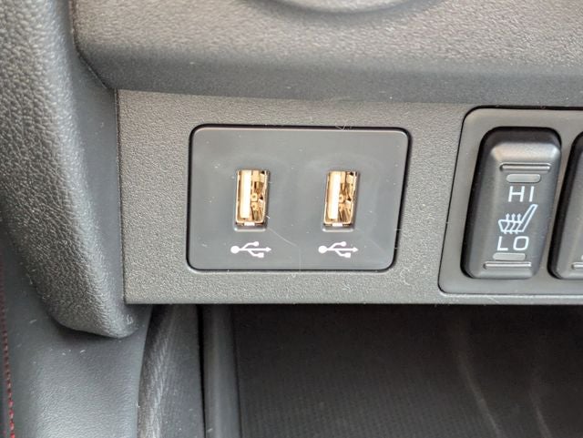 2026 Mitsubishi Outlander Sport Base