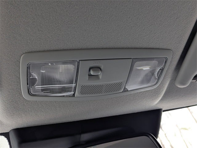 2026 Mitsubishi Outlander Sport RALLIART