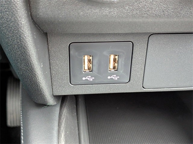 2026 Mitsubishi Outlander Sport Base