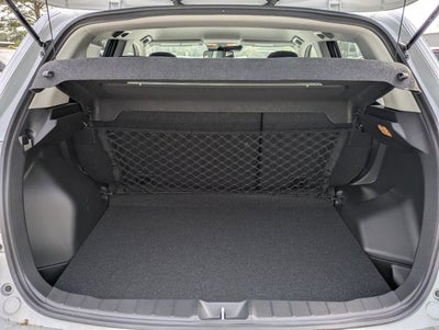 2026 Mitsubishi Outlander Sport Base