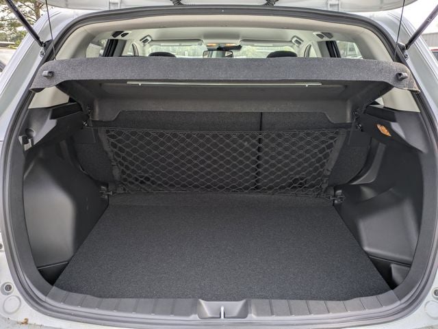 2026 Mitsubishi Outlander Sport Base