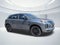 2026 Mitsubishi Outlander Sport 2.0 LE