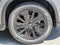 2026 Mitsubishi Outlander Sport 2.0 LE
