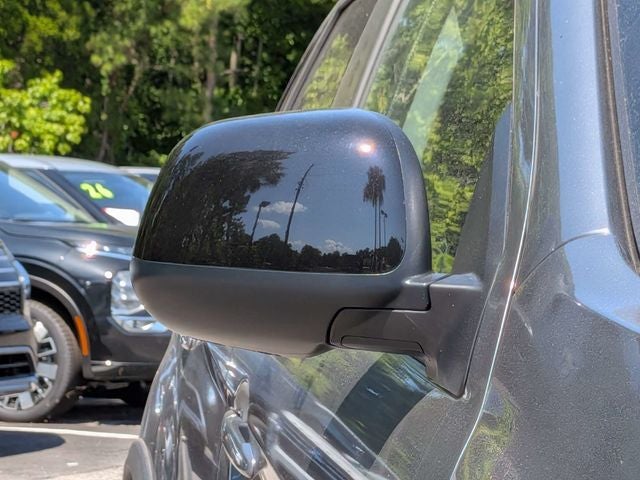 2026 Mitsubishi Outlander Sport 2.0 LE