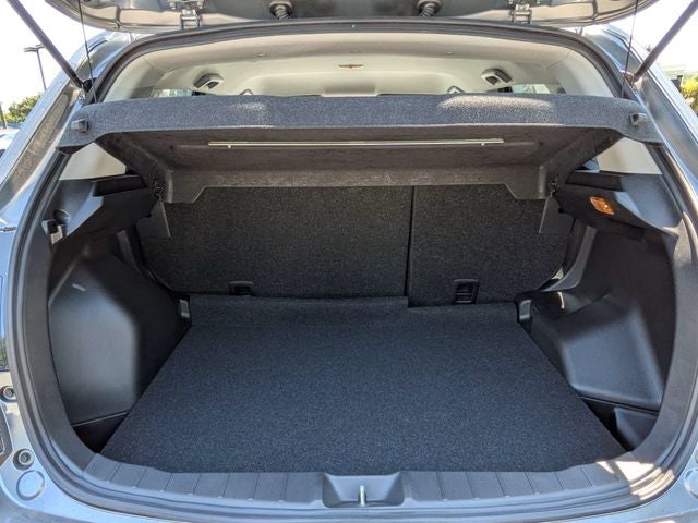 2026 Mitsubishi Outlander Sport 2.0 LE