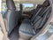 2026 Mitsubishi Outlander Sport 2.0 LE