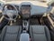 2026 Mitsubishi Outlander Sport 2.0 LE