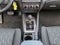 2026 Mitsubishi Outlander Sport 2.0 LE