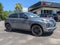2026 Mitsubishi Outlander Sport 2.0 LE