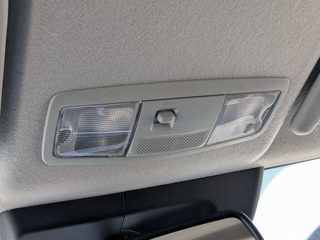 2026 Mitsubishi Outlander Sport 2.0 LE