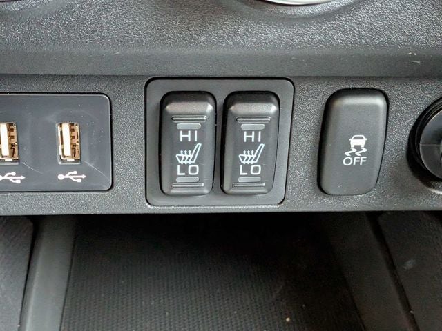 2026 Mitsubishi Outlander Sport 2.0 LE