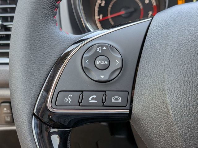2026 Mitsubishi Outlander Sport 2.0 LE