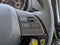 2026 Mitsubishi Outlander Sport 2.0 LE