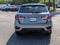 2026 Mitsubishi Outlander Sport 2.0 LE