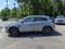2026 Mitsubishi Outlander Sport 2.0 LE