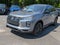 2026 Mitsubishi Outlander Sport 2.0 LE
