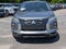 2026 Mitsubishi Outlander Sport 2.0 LE