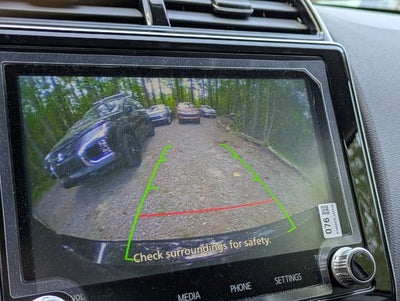 2026 Mitsubishi Outlander Sport Base