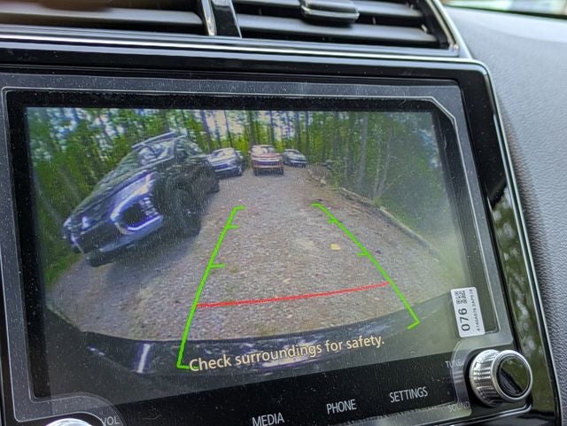 2026 Mitsubishi Outlander Sport Base