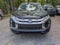 2026 Mitsubishi Outlander Sport Base