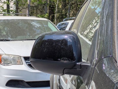 2026 Mitsubishi Outlander Sport Base