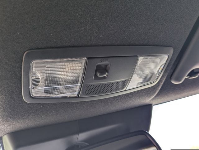 2026 Mitsubishi Outlander Sport Base