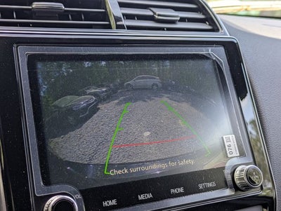 2026 Mitsubishi Outlander Sport Base