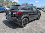 2026 Mitsubishi Outlander Sport Base