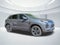 2026 Mitsubishi Outlander Sport 2.0 SE