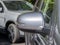 2026 Mitsubishi Outlander Sport 2.0 SE