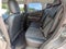 2026 Mitsubishi Outlander Sport 2.0 SE